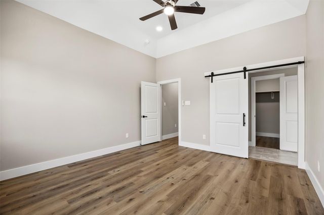 5949 Collingsworth Street, Houston, TX 77026