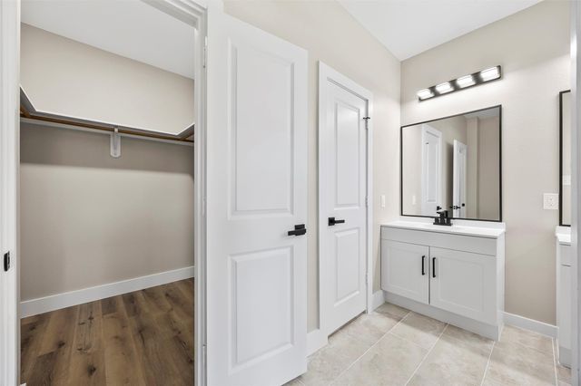 5949 Collingsworth Street, Houston, TX 77026