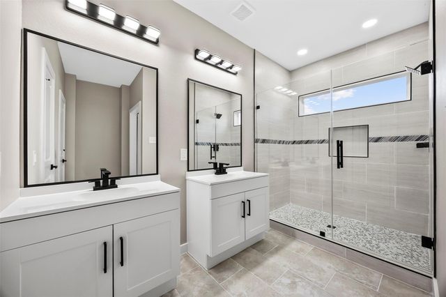 5949 Collingsworth Street, Houston, TX 77026