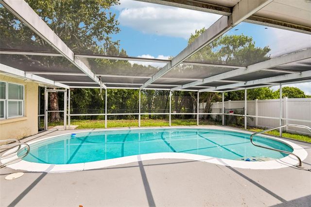 7303 HEATH DRIVE, Port Richey, FL 34668