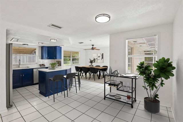 7303 HEATH DRIVE, Port Richey, FL 34668