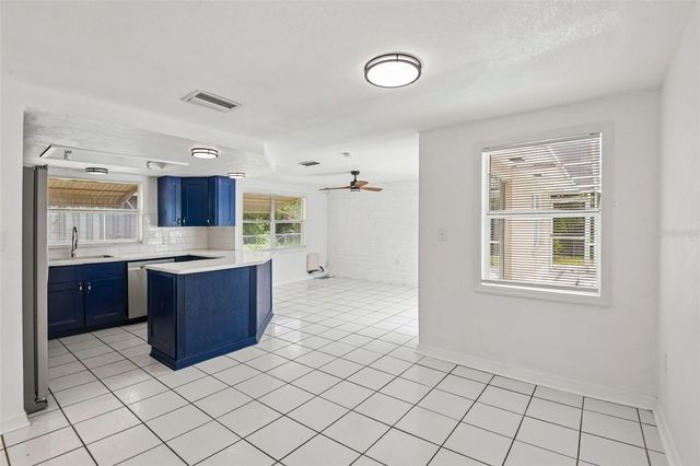 7303 HEATH DRIVE, Port Richey, FL 34668