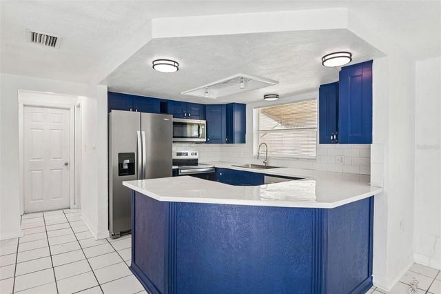 7303 HEATH DRIVE, Port Richey, FL 34668