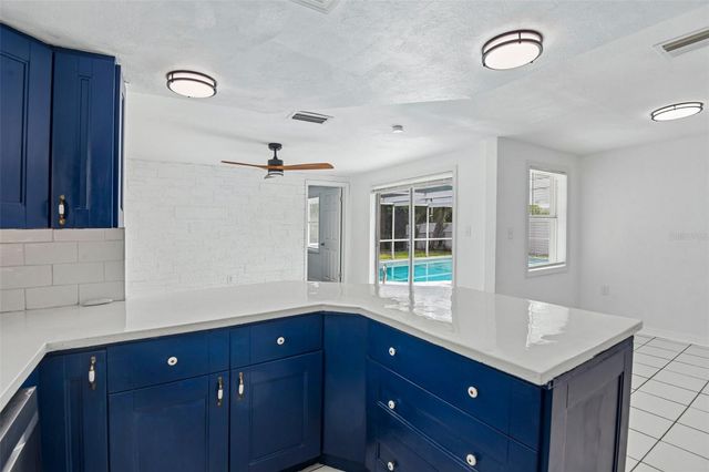 7303 HEATH DRIVE, Port Richey, FL 34668