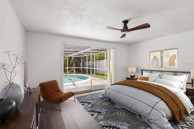 7303 HEATH DRIVE, Port Richey, FL 34668