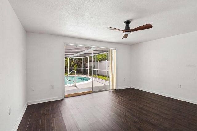 7303 HEATH DRIVE, Port Richey, FL 34668