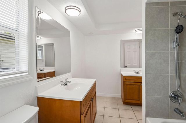 7303 HEATH DRIVE, Port Richey, FL 34668
