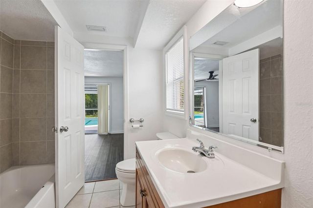7303 HEATH DRIVE, Port Richey, FL 34668