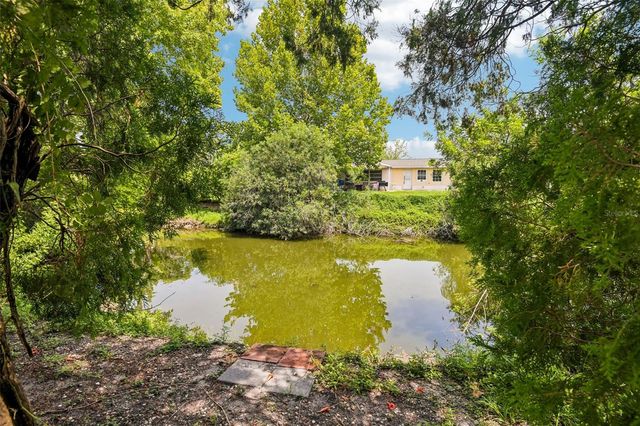 7303 HEATH DRIVE, Port Richey, FL 34668