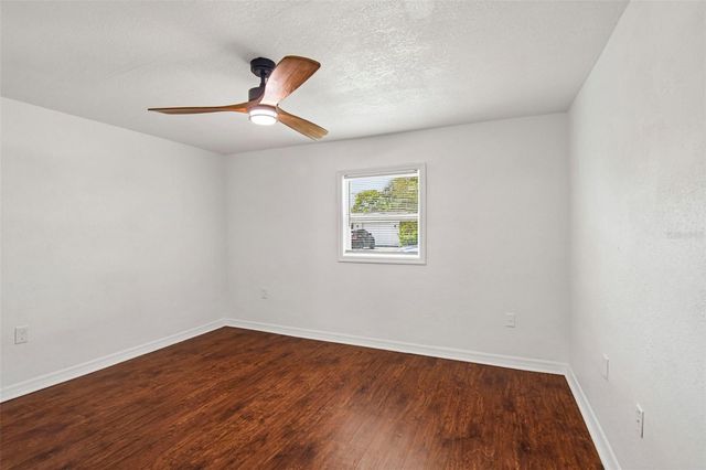 7303 HEATH DRIVE, Port Richey, FL 34668