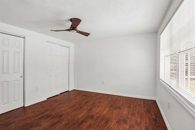 7303 HEATH DRIVE, Port Richey, FL 34668