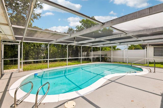 7303 HEATH DRIVE, Port Richey, FL 34668