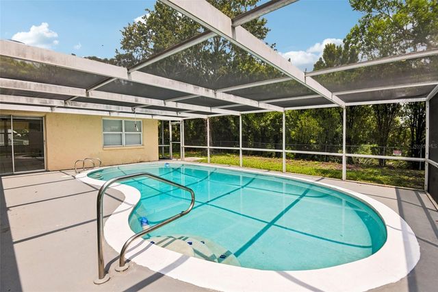 7303 HEATH DRIVE, Port Richey, FL 34668