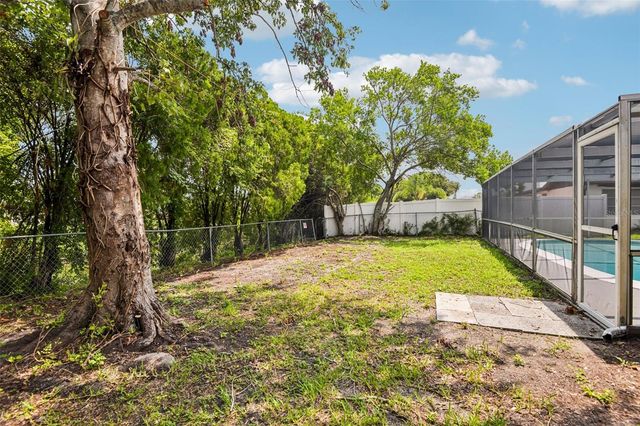 7303 HEATH DRIVE, Port Richey, FL 34668