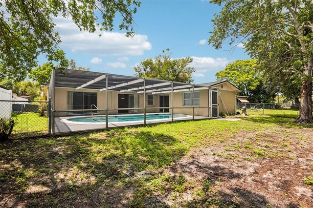 7303 HEATH DRIVE, Port Richey, FL 34668