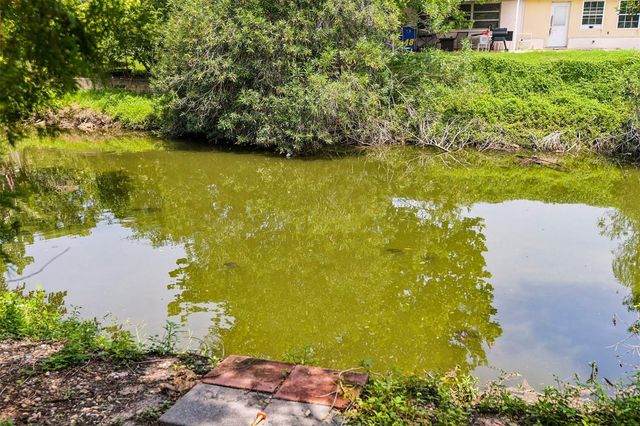 7303 HEATH DRIVE, Port Richey, FL 34668