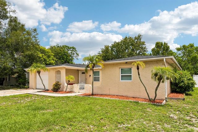 7303 HEATH DRIVE, Port Richey, FL 34668