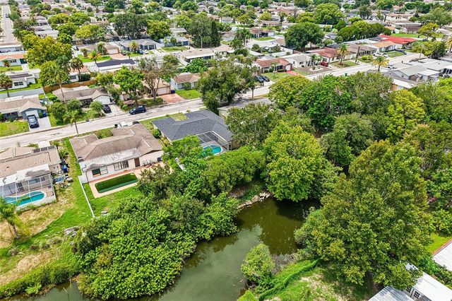 7303 HEATH DRIVE, Port Richey, FL 34668