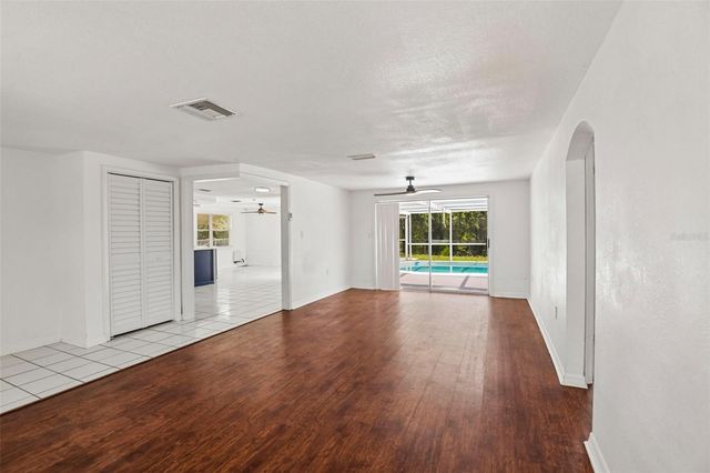 7303 HEATH DRIVE, Port Richey, FL 34668