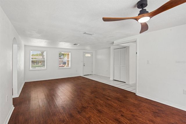 7303 HEATH DRIVE, Port Richey, FL 34668