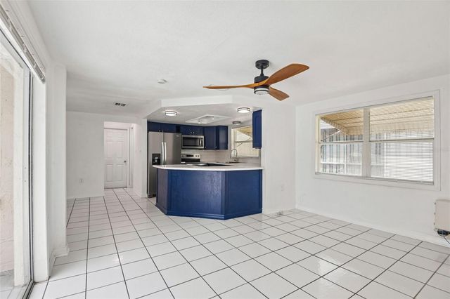 7303 HEATH DRIVE, Port Richey, FL 34668