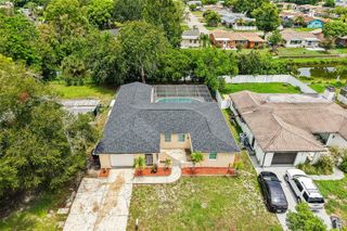 7303 HEATH DRIVE, Port Richey, FL 34668