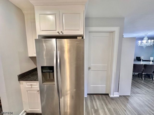 107 Monmouth Rd, Monroe Twp., NJ 08831