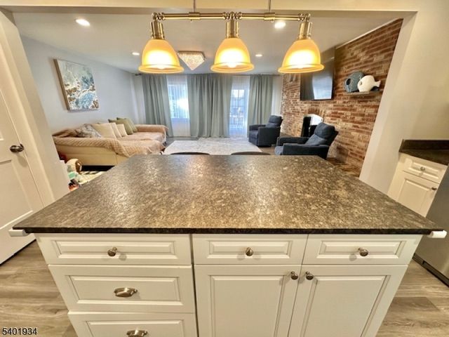 107 Monmouth Rd, Monroe Twp., NJ 08831