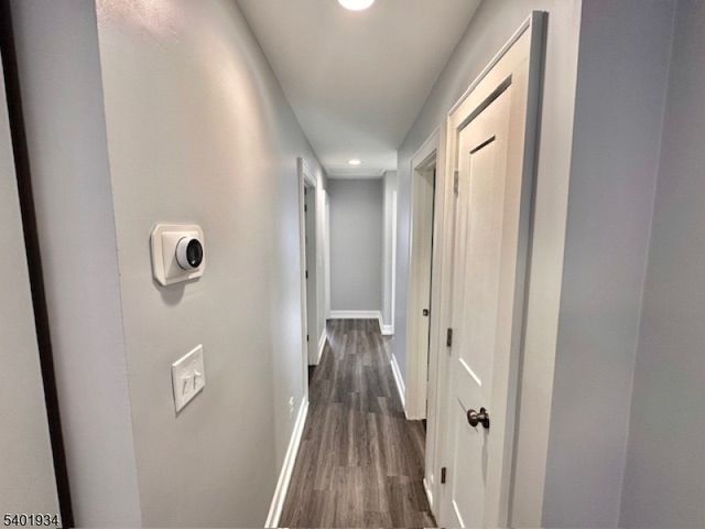 107 Monmouth Rd, Monroe Twp., NJ 08831