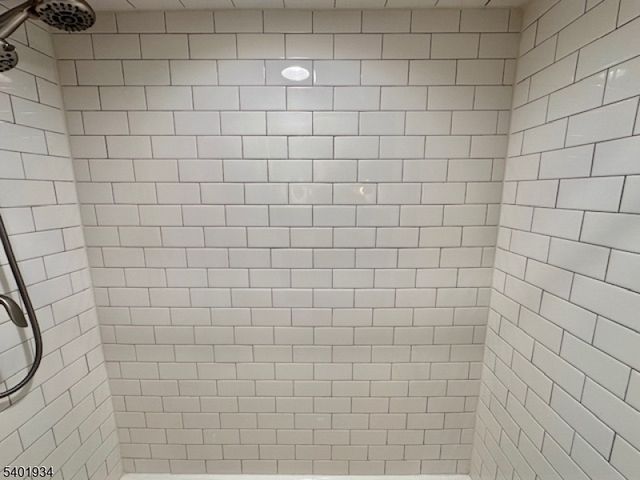 107 Monmouth Rd, Monroe Twp., NJ 08831