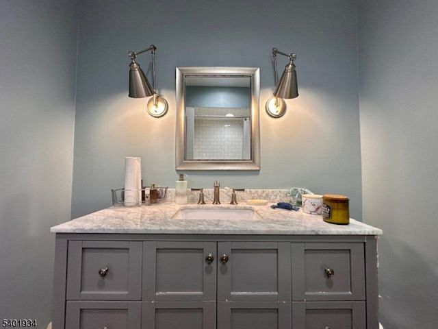 107 Monmouth Rd, Monroe Twp., NJ 08831