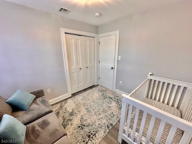 107 Monmouth Rd, Monroe Twp., NJ 08831