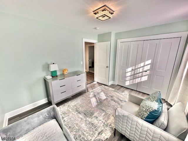 107 Monmouth Rd, Monroe Twp., NJ 08831