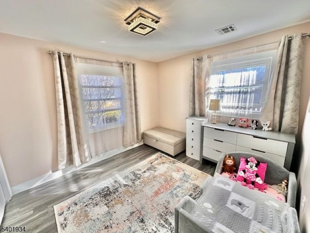 107 Monmouth Rd, Monroe Twp., NJ 08831