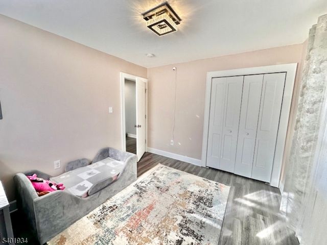 107 Monmouth Rd, Monroe Twp., NJ 08831