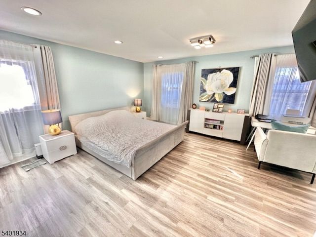 107 Monmouth Rd, Monroe Twp., NJ 08831