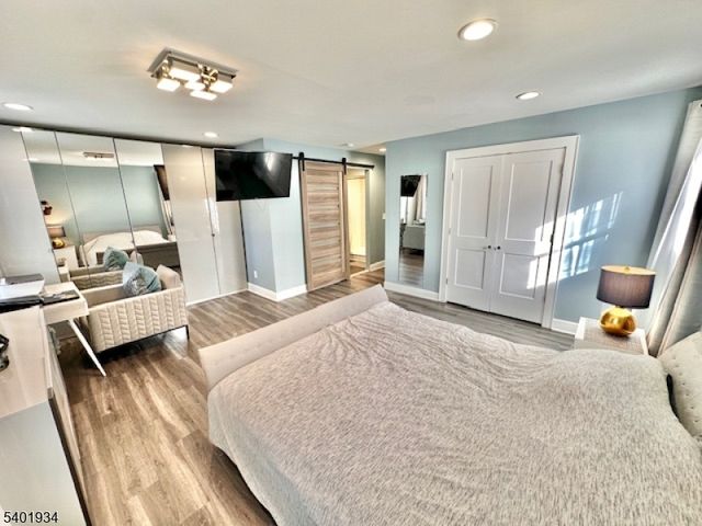 107 Monmouth Rd, Monroe Twp., NJ 08831