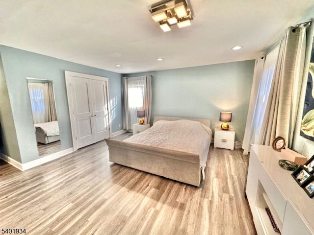 107 Monmouth Rd, Monroe Twp., NJ 08831