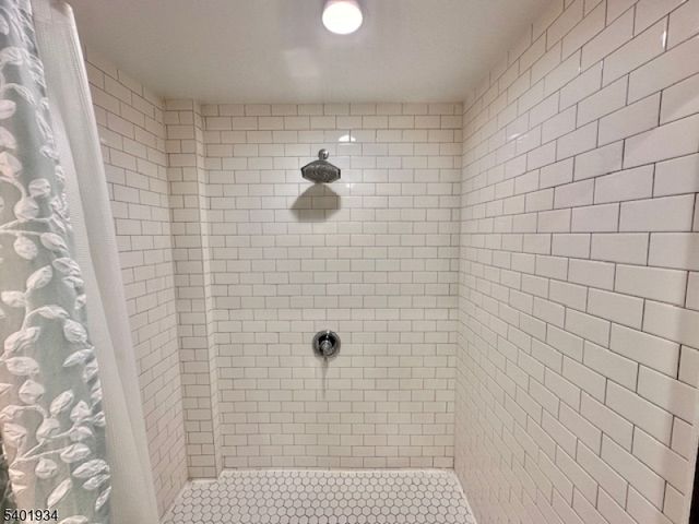 107 Monmouth Rd, Monroe Twp., NJ 08831