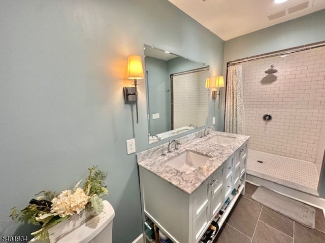 107 Monmouth Rd, Monroe Twp., NJ 08831