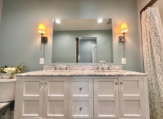 107 Monmouth Rd, Monroe Twp., NJ 08831