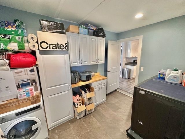 107 Monmouth Rd, Monroe Twp., NJ 08831