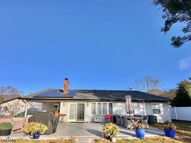 107 Monmouth Rd, Monroe Twp., NJ 08831