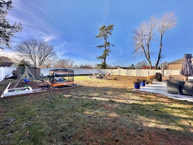 107 Monmouth Rd, Monroe Twp., NJ 08831