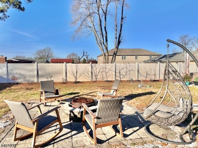 107 Monmouth Rd, Monroe Twp., NJ 08831