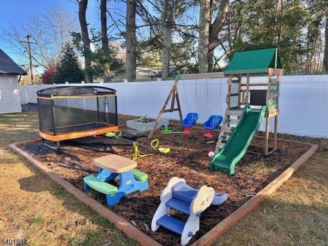 107 Monmouth Rd, Monroe Twp., NJ 08831