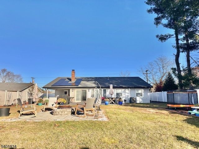 107 Monmouth Rd, Monroe Twp., NJ 08831