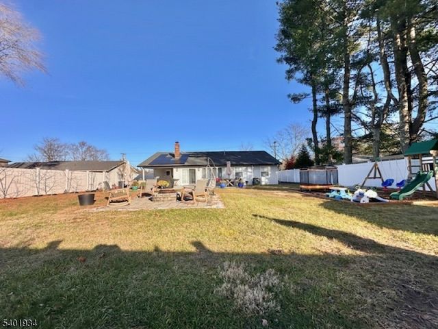 107 Monmouth Rd, Monroe Twp., NJ 08831