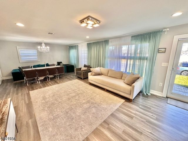 107 Monmouth Rd, Monroe Twp., NJ 08831