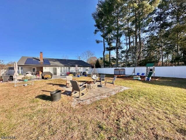 107 Monmouth Rd, Monroe Twp., NJ 08831